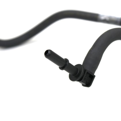 CUMMINS | 3964119 | TUBULACAO COMBUSTIVEL FORD/VW MOTOR CUMMINS