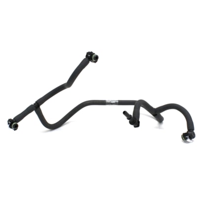 CUMMINS | 3964119 | TUBULACAO COMBUSTIVEL FORD/VW MOTOR CUMMINS