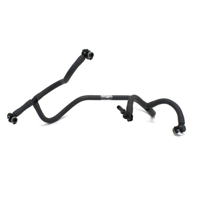 CUMMINS | 3964119 | TUBULACAO COMBUSTIVEL FORD/VW MOTOR CUMMINS-d8cad2f8-c099-4272-afe2-96a6cbcf6f79