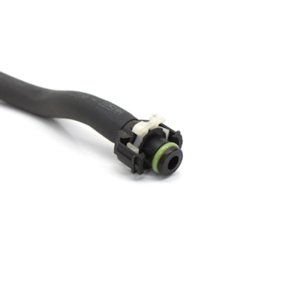 CUMMINS | 3964168 | TUBO