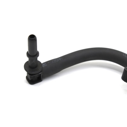 CUMMINS | 3964168 | TUBO