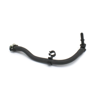 CUMMINS | 3964168 | TUBO