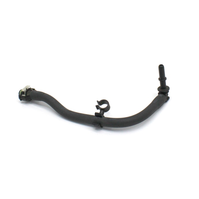 CUMMINS | 3964168 | TUBO-40ec53cc-bc87-4127-930d-5229aefba5b6