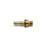 CUMMINS | 3964337 | CONEXAO RETA LISA (12MM) M12X1,5 (PARA TUBO/MANGUEIRA 11X8)-828bfc67-3d02-4be0-b114-1c5015128755