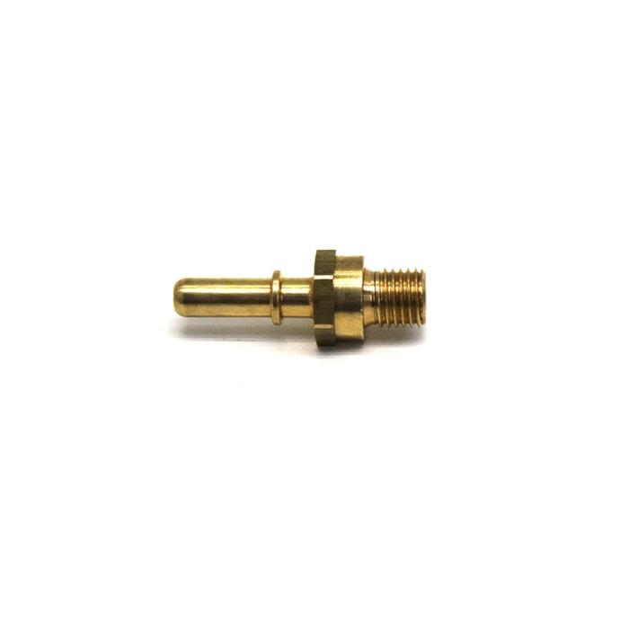 CUMMINS | 3964337 | CONEXAO RETA LISA (12MM) M12X1,5 (PARA TUBO/MANGUEIRA 11X8)-aa45ad86-2d48-436b-8ec8-db9573460dad