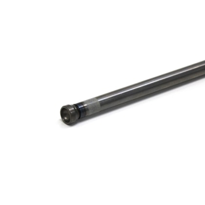 CUMMINS | 3964715 | VARETA VALVULA ADMISSAO/ESCAPE VW/FORD MOTOR CUMMINS SERIE ISC 6CIL