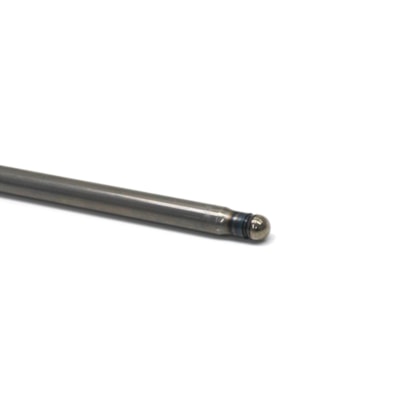 CUMMINS | 3964715 | VARETA VALVULA ADMISSAO/ESCAPE VW/FORD MOTOR CUMMINS SERIE ISC 6CIL