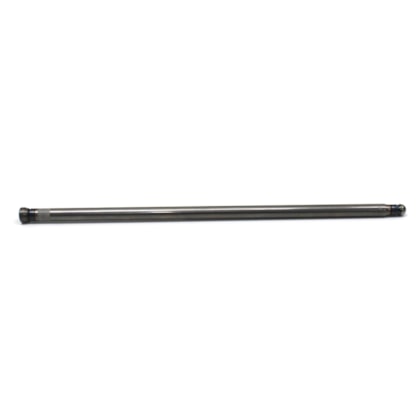 CUMMINS | 3964715 | VARETA VALVULA ADMISSAO/ESCAPE VW/FORD MOTOR CUMMINS SERIE ISC 6CIL