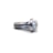 CUMMINS | 3964817 | PARAFUSO OCO (8MM) M8X20X1,25 SEXTAVADO CHAVE 10 CONECTOR BANJO-3826e6ef-9725-43e8-9773-e611b8593e25