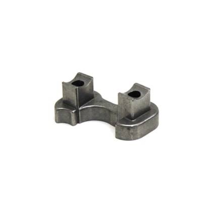 CUMMINS | 3964908 | SUPORTE BALANCIM VALVULA ADMISSAO/ESCAPE FORD/VW MOTOR CUMMINS SERIE ISB 4CIL/6CIL