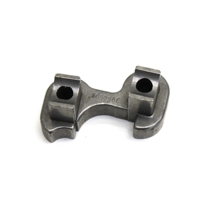 CUMMINS | 3964908 | SUPORTE BALANCIM VALVULA ADMISSAO/ESCAPE FORD/VW MOTOR CUMMINS SERIE ISB 4CIL/6CIL