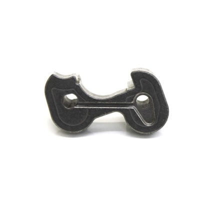 CUMMINS | 3964908 | SUPORTE DA ALAVANCA DO BALANCEIRO