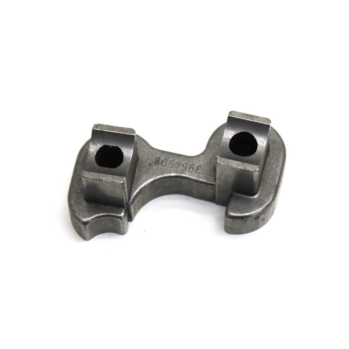 CUMMINS | 3964908 | SUPORTE DA ALAVANCA DO BALANCEIRO-327f4d53-dee7-4e77-81c4-a836dcc4a5d7