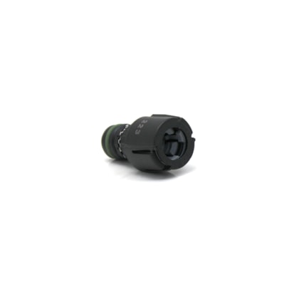 CUMMINS | 3964944 | CONECTOR DE ENCAIXE