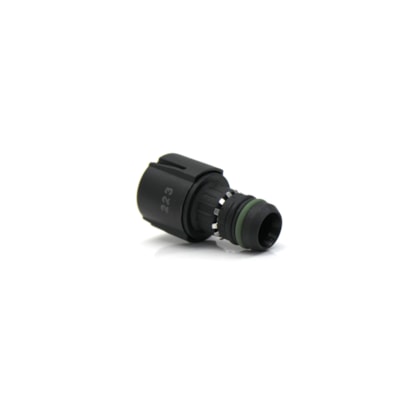 CUMMINS | 3964944 | CONECTOR DE ENCAIXE