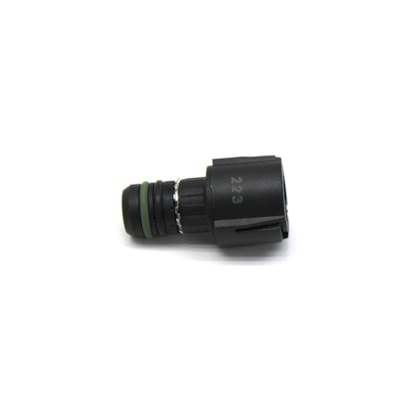 CUMMINS | 3964944 | CONECTOR DE ENCAIXE