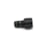 CUMMINS | 3964944 | CONECTOR DE ENCAIXE-d1b818f4-323f-406f-8c28-7680e800fc21
