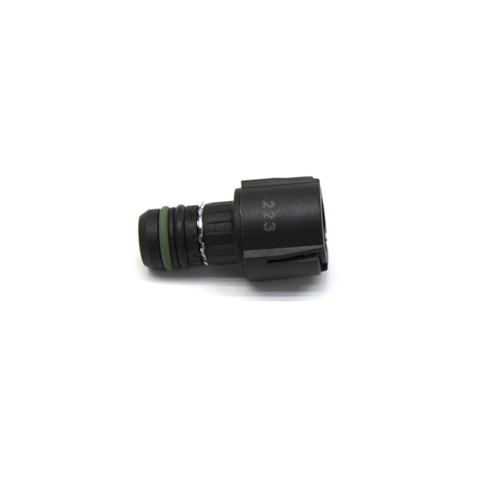 CUMMINS | 3964944 | CONECTOR DE ENCAIXE-9d1b5c49-f983-4d3d-859c-891d97b34f27
