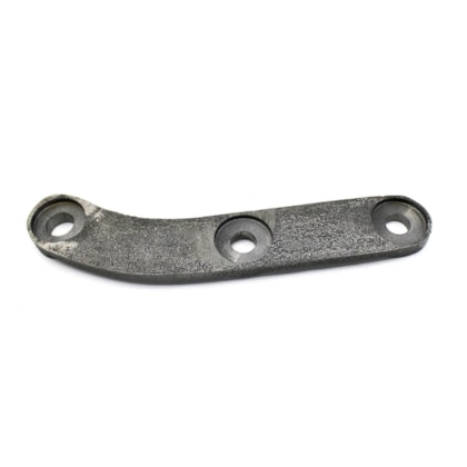 CUMMINS | 3965013 | SUPORTE