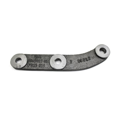 CUMMINS | 3965013 | SUPORTE