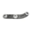 CUMMINS | 3965013 | SUPORTE-e1d13532-0295-4e80-8773-198c165f998d