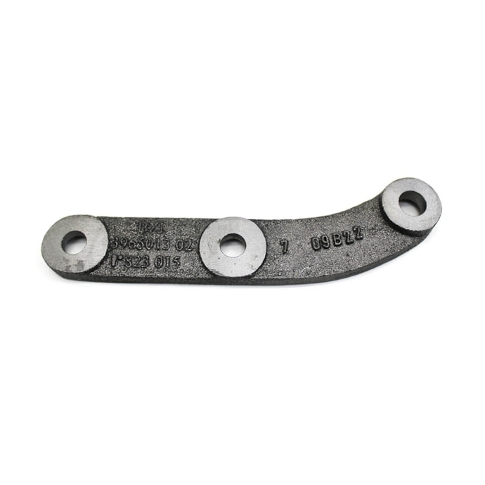 CUMMINS | 3965013 | SUPORTE-d8ff7ac0-0942-4061-a0bb-581100ca7764
