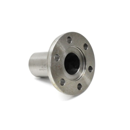 CUMMINS | 3965049 | CUBO ADAPTADOR EMBREAGEM VISCOSA FORD MOTOR CUMMINS SERIE ISB 5.9/6.7 6CIL (2006 ...2019)