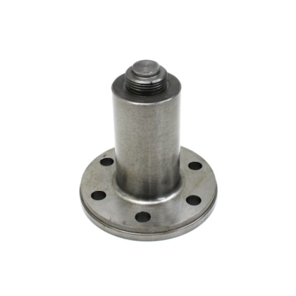 CUMMINS | 3965049 | CUBO ADAPTADOR EMBREAGEM VISCOSA FORD MOTOR CUMMINS SERIE ISB 5.9/6.7 6CIL (2006 ...2019)