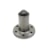 CUMMINS | 3965049 | CUBO ADAPTADOR EMBREAGEM VISCOSA FORD MOTOR CUMMINS SERIE ISB 5.9/6.7 6CIL (2006 ...2019)-d7f9f1e1-9014-45b1-a7e6-58601780c20c