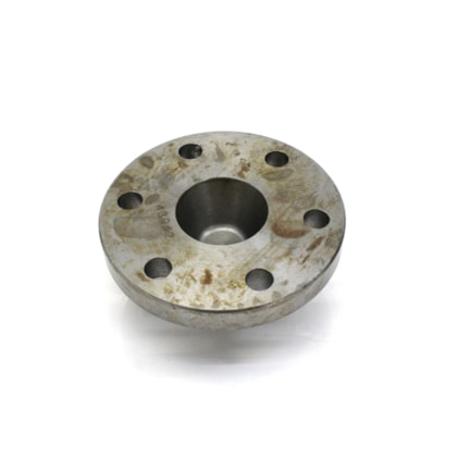 CUMMINS | 3965052 | ADAPTADOR