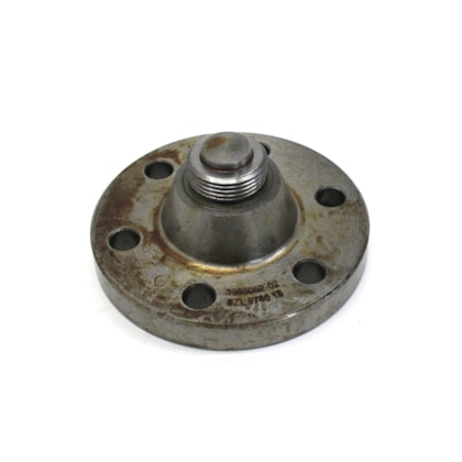 CUMMINS | 3965052 | ADAPTADOR