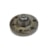 CUMMINS | 3965052 | ADAPTADOR-f22d610f-8aad-4580-b556-b4dcf475a39d
