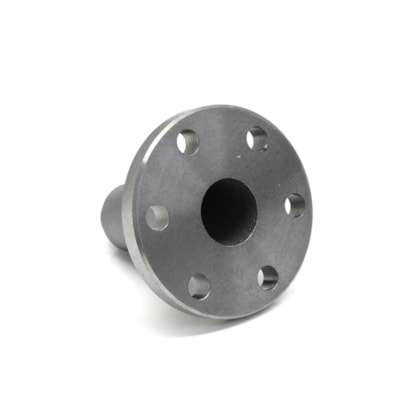 CUMMINS | 3965053 | ADAPTADOR