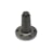 CUMMINS | 3965053 | ADAPTADOR-15eb7a41-2a03-46b1-8e69-5889ea02f0f1
