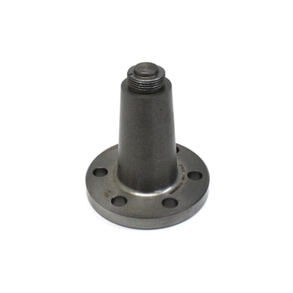 CUMMINS | 3965053 | CUBO ADAPTADOR EMBREAGEM VISCOSA FORD CARGO MOTOR CUMMINS SERIE ISB
