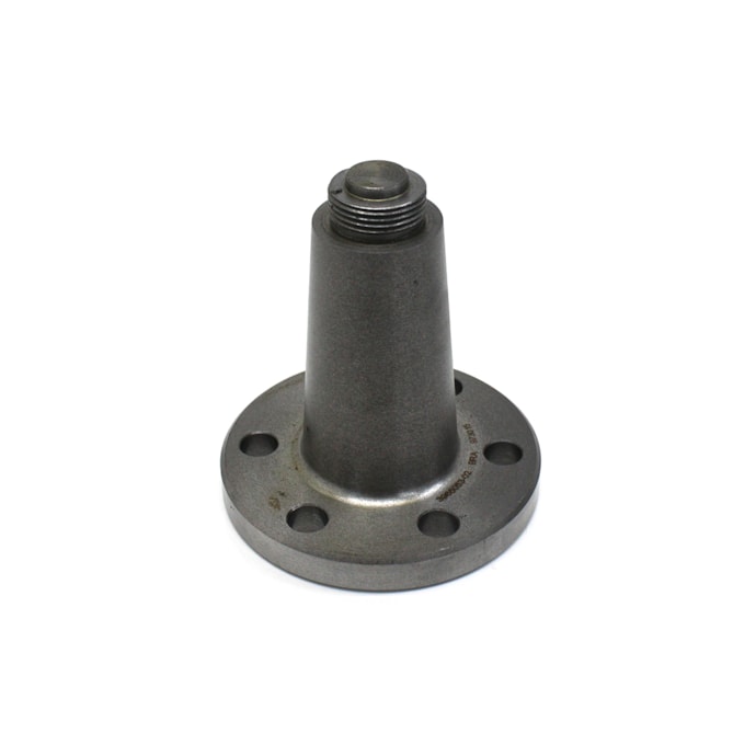 CUMMINS | 3965053 | CUBO ADAPTADOR EMBREAGEM VISCOSA FORD CARGO MOTOR CUMMINS SERIE ISB-4b90cb39-9e62-42db-80eb-f009c08c64b3