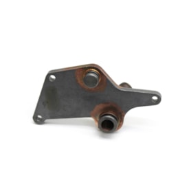 CUMMINS | 3965255 | TUBO RESPIRO CARTER FORD/VW MOTOR CUMMINS SERIE ISB 4CIL/6CIL