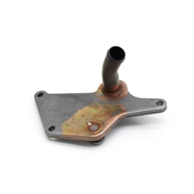 CUMMINS | 3965255 | TUBO RESPIRO CARTER FORD/VW MOTOR CUMMINS SERIE ISB 4CIL/6CIL