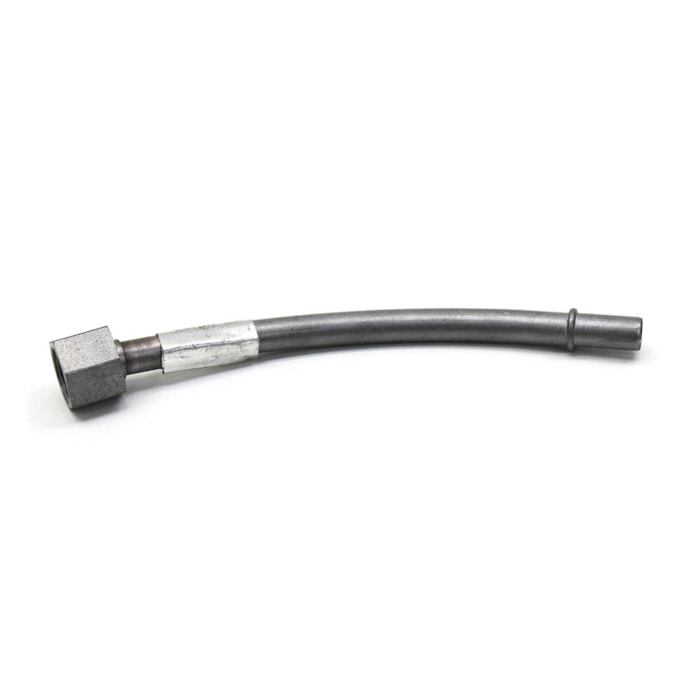 CUMMINS | 3965277 | TUBO P/VARETA DO NIVEL OLEO-364e1095-f2df-4c1f-a49f-392103fc0fe8