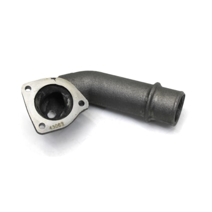 CUMMINS | 3965465 | CONEXAO DE SAIDA DE AGUA