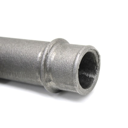 CUMMINS | 3965465 | CONEXAO DE SAIDA DE AGUA