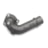 CUMMINS | 3965465 | CONEXAO DE SAIDA DE AGUA-3ac40874-415b-4d22-aaae-d254e90308c1