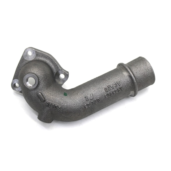 CUMMINS | 3965465 | CONEXAO DE SAIDA DE AGUA-7ad8f333-71a4-4b83-b5d0-0ce5fda7d233