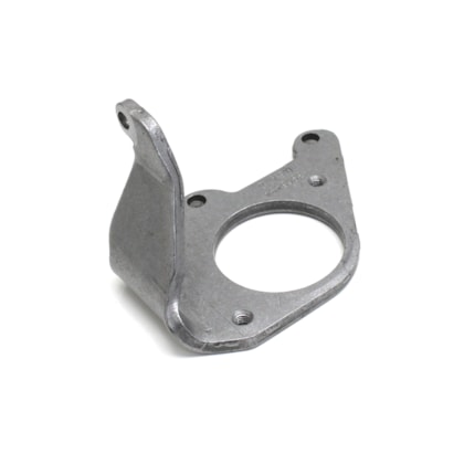 CUMMINS | 3965494 | SUPORTE DA VALVULA