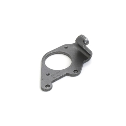 CUMMINS | 3965494 | SUPORTE DA VALVULA