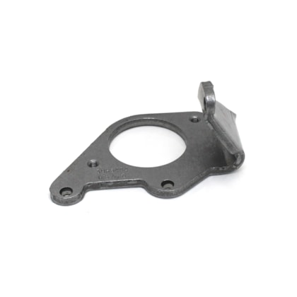 CUMMINS | 3965494 | SUPORTE DA VALVULA
