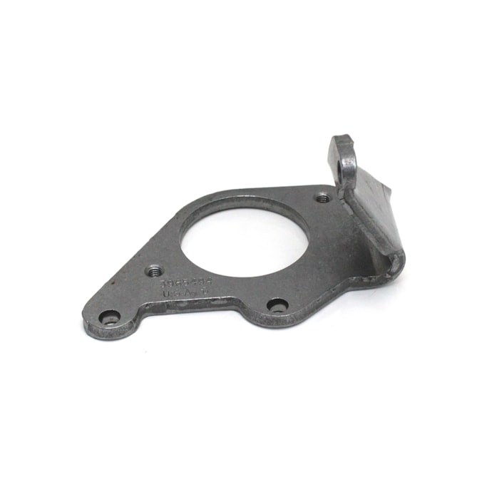 CUMMINS | 3965494 | SUPORTE DA VALVULA-430f7fed-fda5-4990-8445-0faf0b9094ea