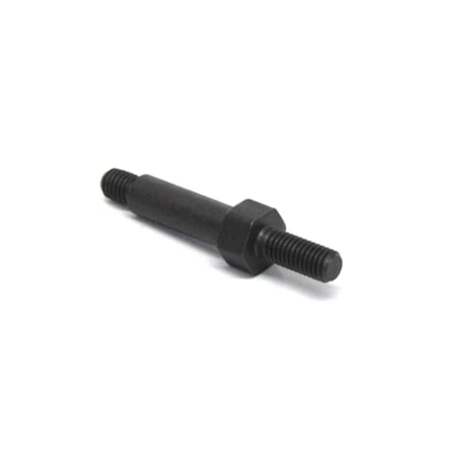 CUMMINS | 3965591 | PRISIONEIRO (8MM) M8X68X1,25 DO TENSOR/ESTICARDOR CORREIA FORD/VW MOTOR CUMMINS SERIE ISB 4CIL/6CIL | MOTOR SERIE ISC/ISL 6CIL
