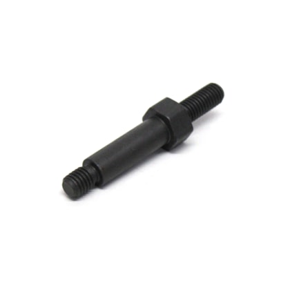 CUMMINS | 3965591 | PRISIONEIRO (8MM) M8X68X1,25 DO TENSOR/ESTICARDOR CORREIA FORD/VW MOTOR CUMMINS SERIE ISB 4CIL/6CIL | MOTOR SERIE ISC/ISL 6CIL