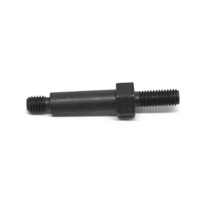 CUMMINS | 3965591 | PRISIONEIRO (8MM) M8X68X1,25 DO TENSOR/ESTICARDOR CORREIA FORD/VW MOTOR CUMMINS SERIE ISB 4CIL/6CIL | MOTOR SERIE ISC/ISL 6CIL